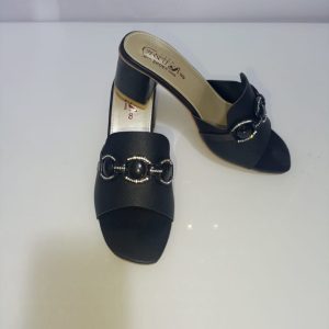 Women FashionHeels