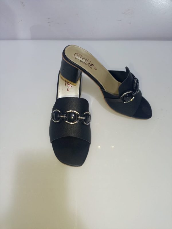 Women FashionHeels