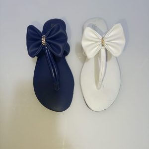 ladies slipper