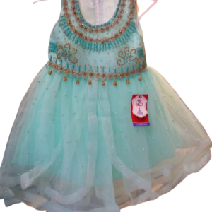 Frock