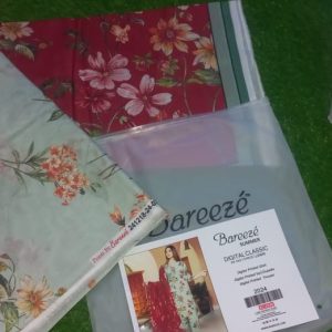 Ladies suit