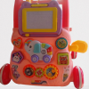 Baby music walker - Image 2