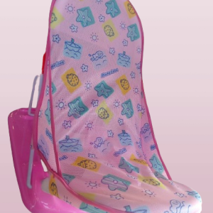 Baby bather