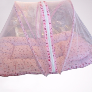 Baby mosquito net