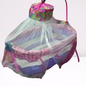 Baby swig cot