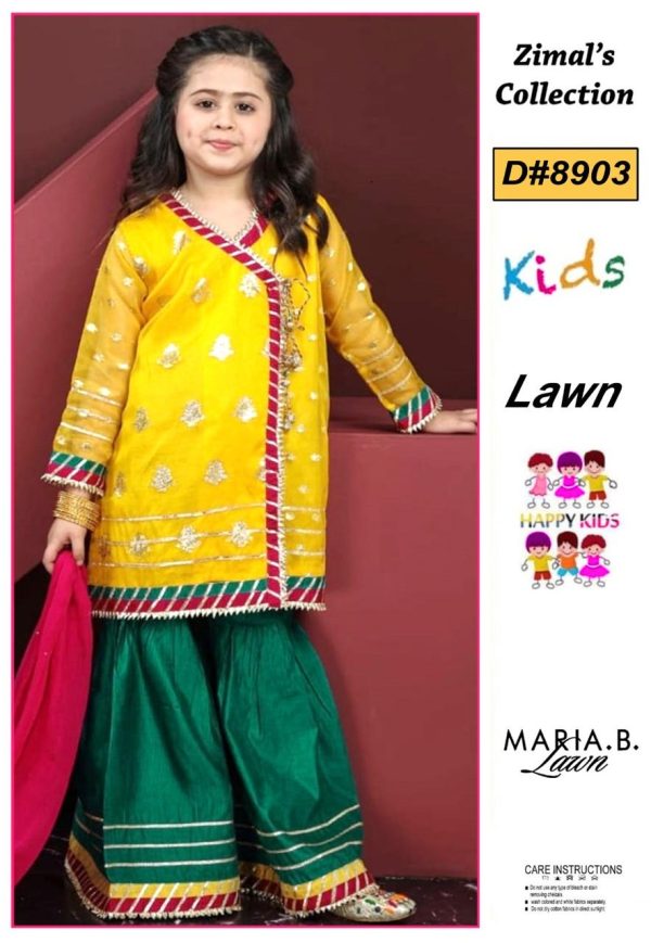 Kids collection - Image 11