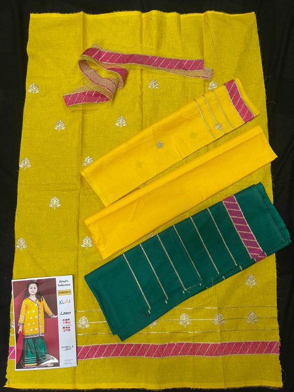 Kids collection - Image 12