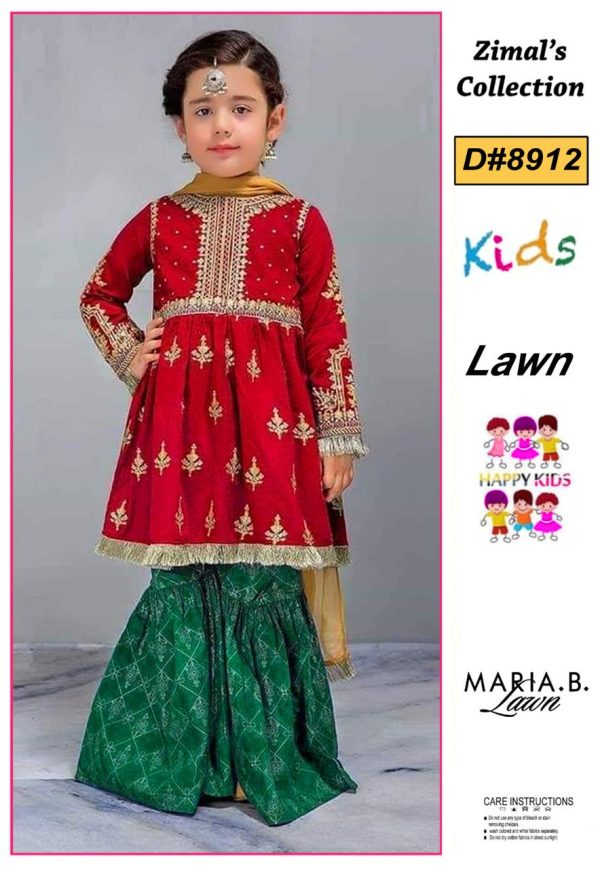 Kids collection - Image 10