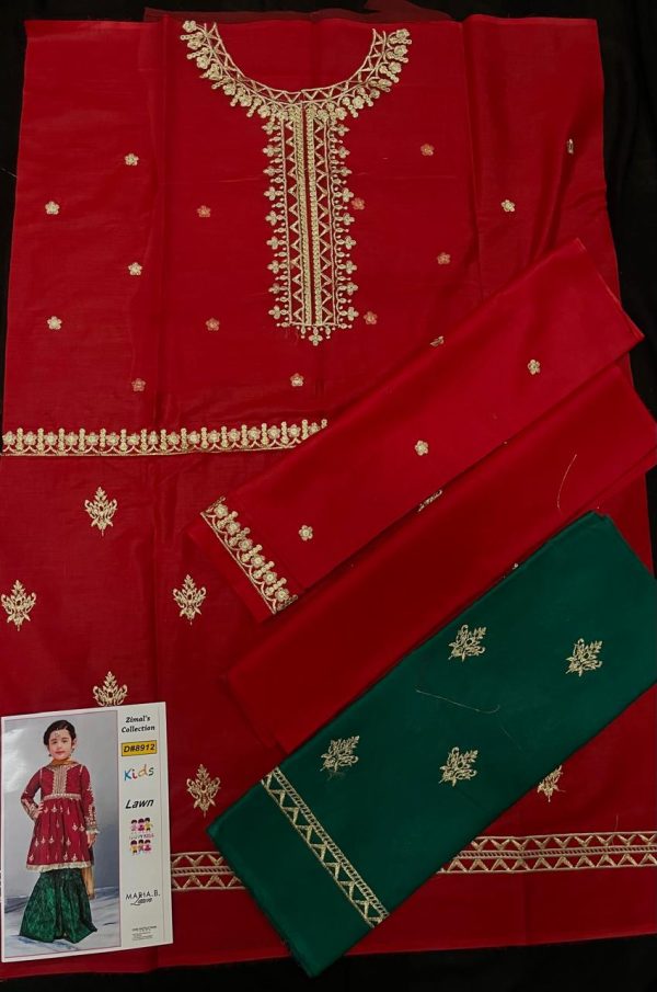 Kids collection - Image 9
