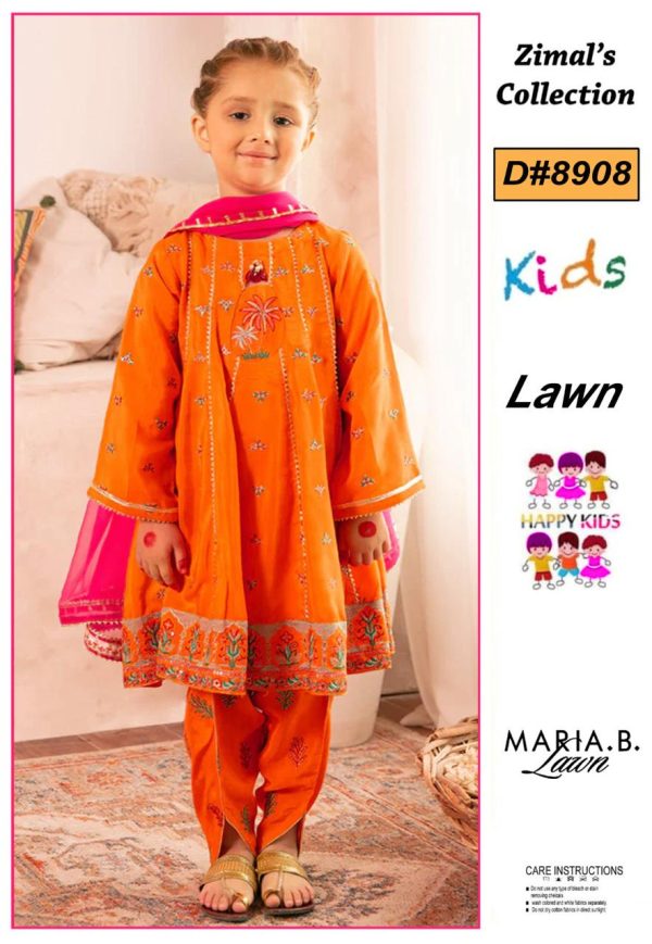 Kids collection - Image 7