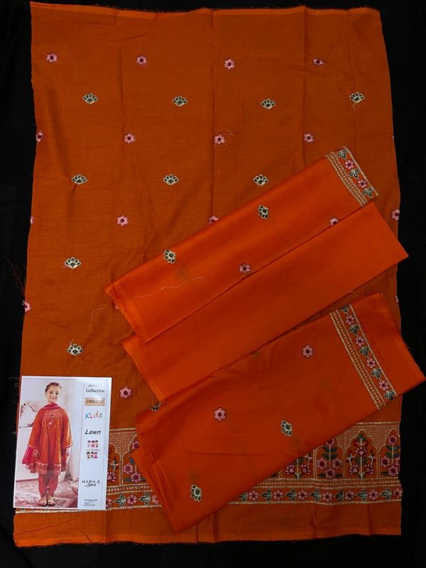Kids collection - Image 8