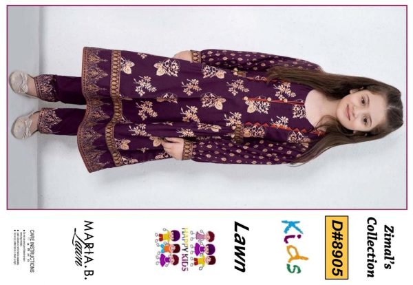 Kids collection - Image 5