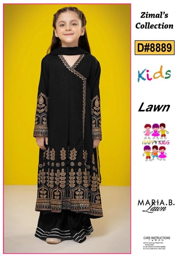 Kids collection - Image 3
