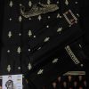 Kids collection - Image 2