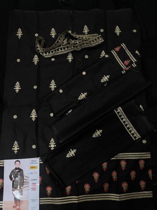 Kids collection - Image 2