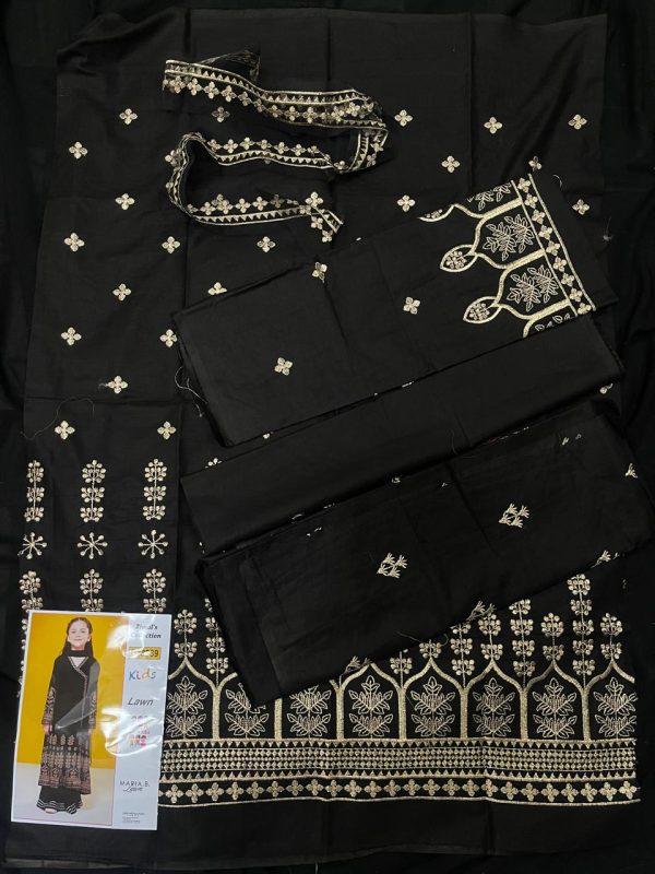 Kids collection - Image 4