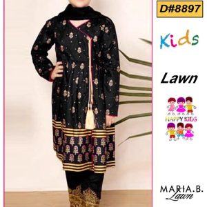Kids collection
