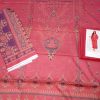 Ladies suit - Image 3