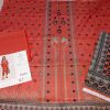 Ladies suit - Image 2