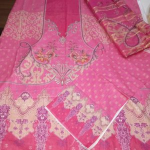 Ladies suit
