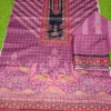 Anabia brand - Image 3