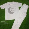 Kids suit - Image 2