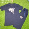 Kids suits - Image 2