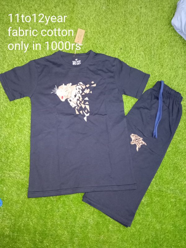 Kids suits - Image 2