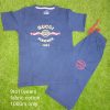 Kids suits