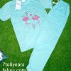 Kids suit - Image 3