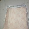 Ladies suit - Image 3