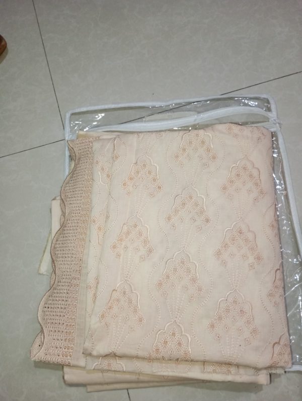 Ladies suit - Image 3