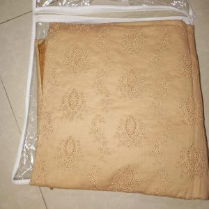 Ladies suit