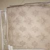 Ladies suit - Image 2