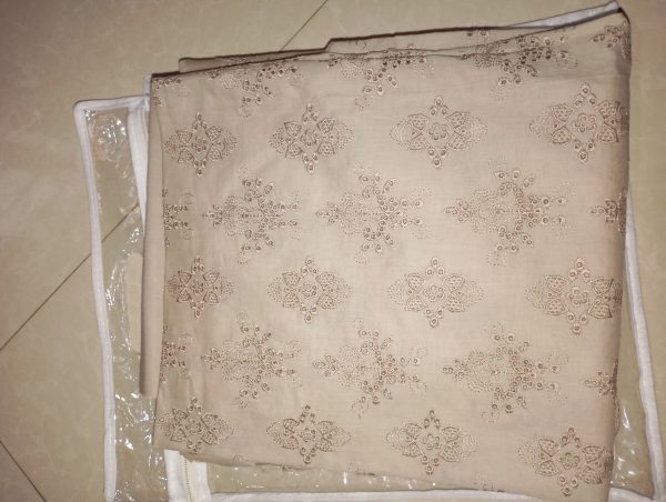Ladies suit - Image 2