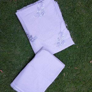 2pcs ladies suit