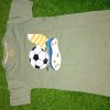 Kids collection - Image 6