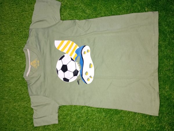 Kids collection - Image 6