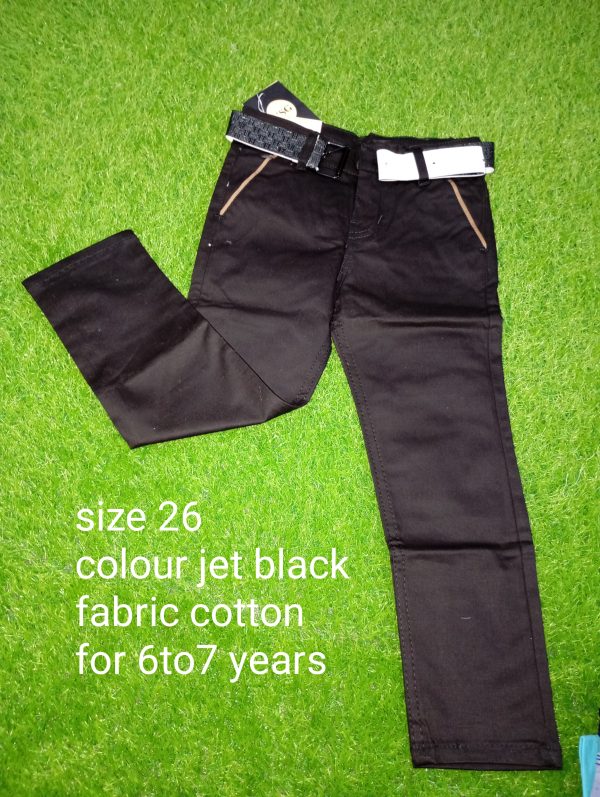 Kids collection - Image 3