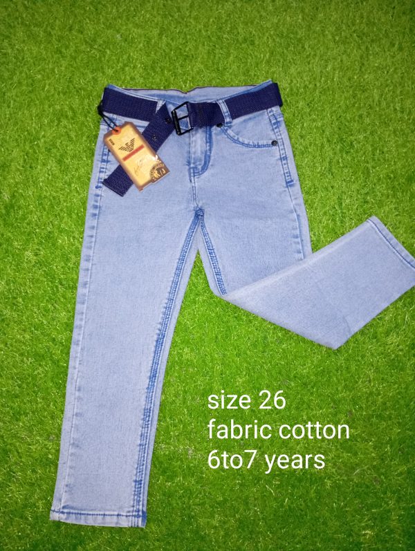 Kids collection - Image 4