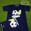Kids collection - Image 9