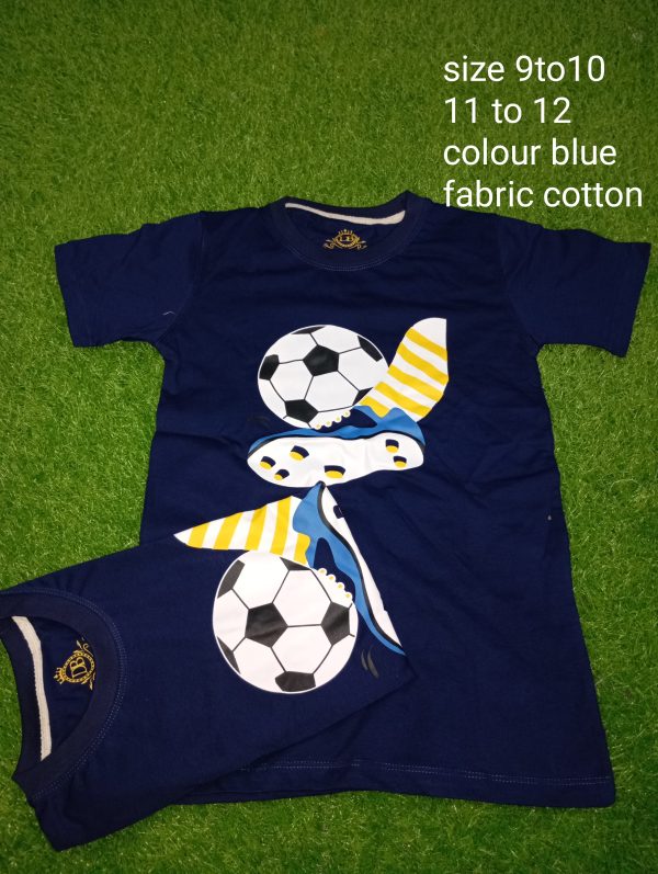 Kids collection - Image 9
