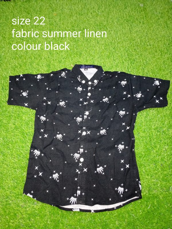 Kids collection - Image 8