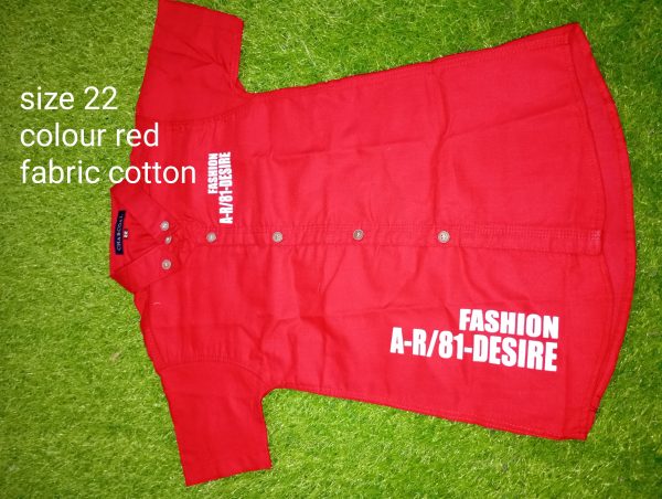 Kids collection - Image 7