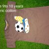 Kids collection - Image 5