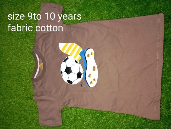 Kids collection - Image 5
