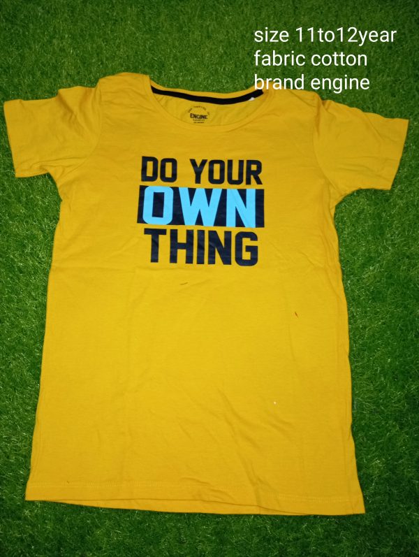 Kids collection - Image 3