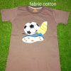 Kids collection - Image 2