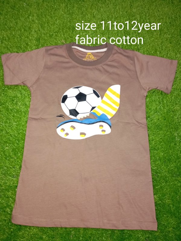 Kids collection - Image 2