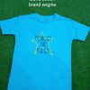 Kids collection - Image 4